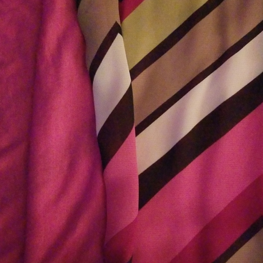 Infinity Scarf - Picture 2 of 3